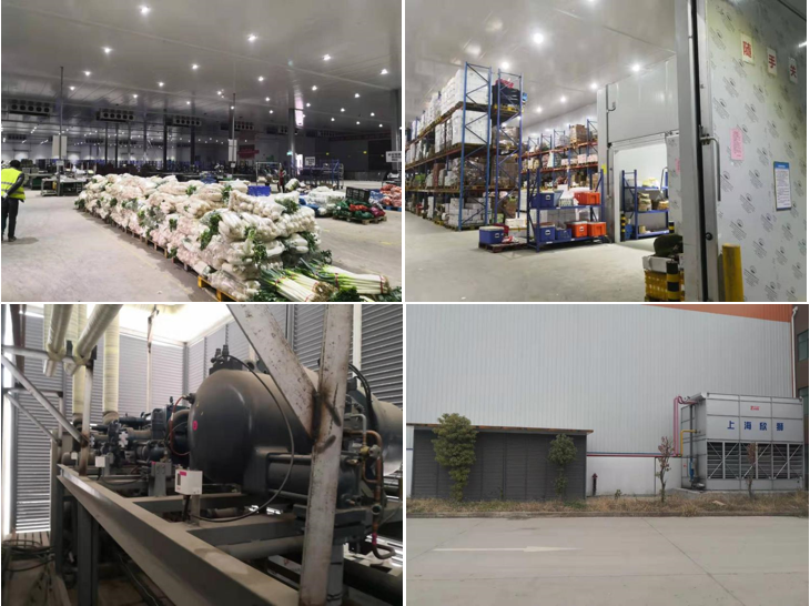 1605765143576324.png image.png