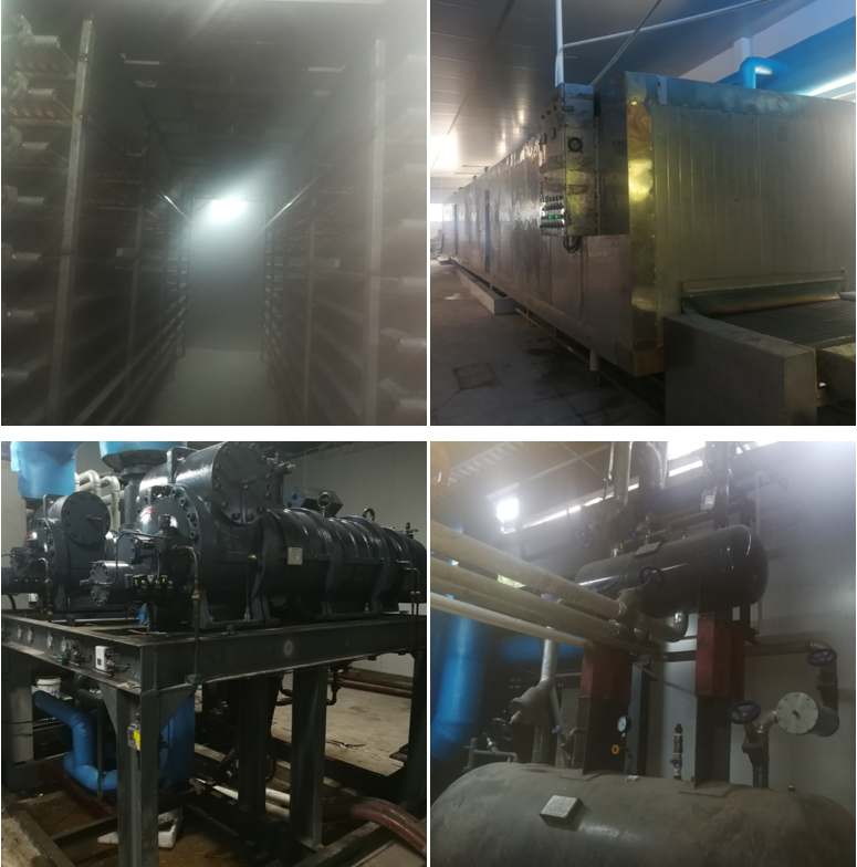 1605766957755465.png image.png