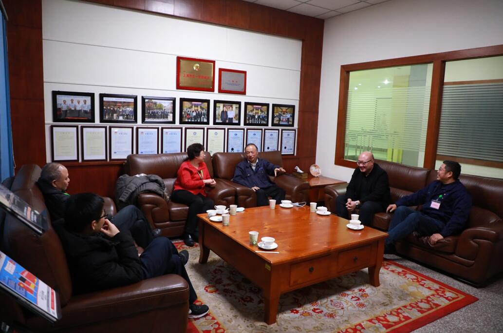 1609308516837785.jpg QQ截圖20201230111355.jpg