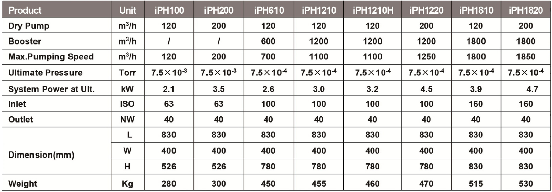 1609394837629684.jpg 1609394304(1).jpg