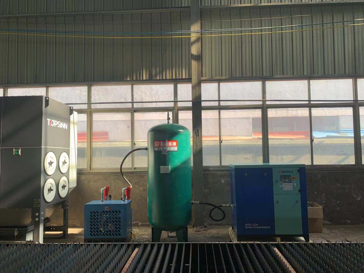 1611821234103013.jpg 激光切割專用空壓機-2.jpg