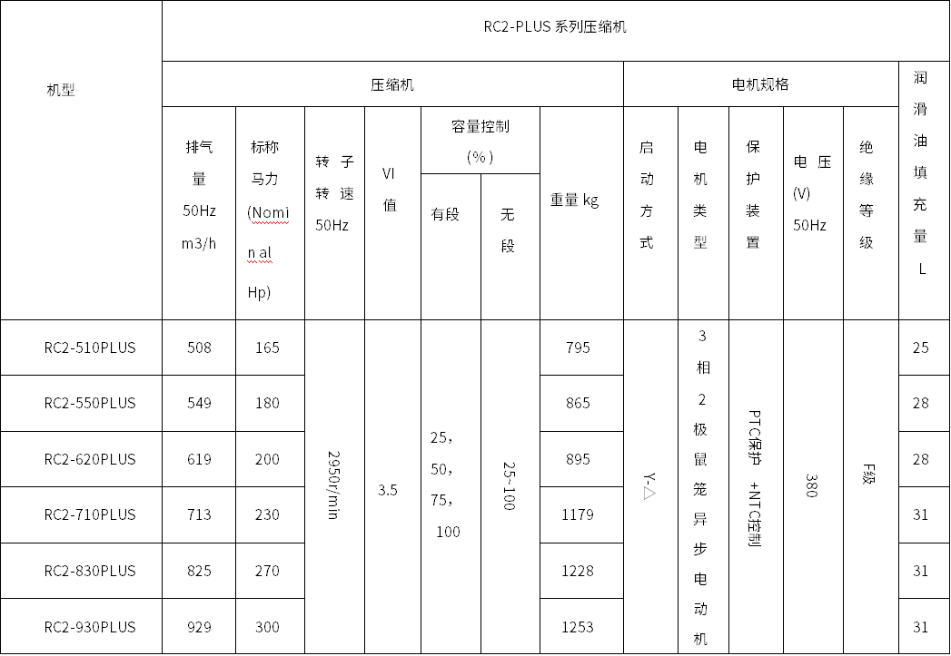 1619175894613597.png 圖片.png