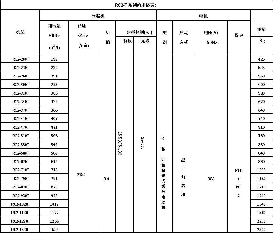 1619178178696097.png 圖片.png