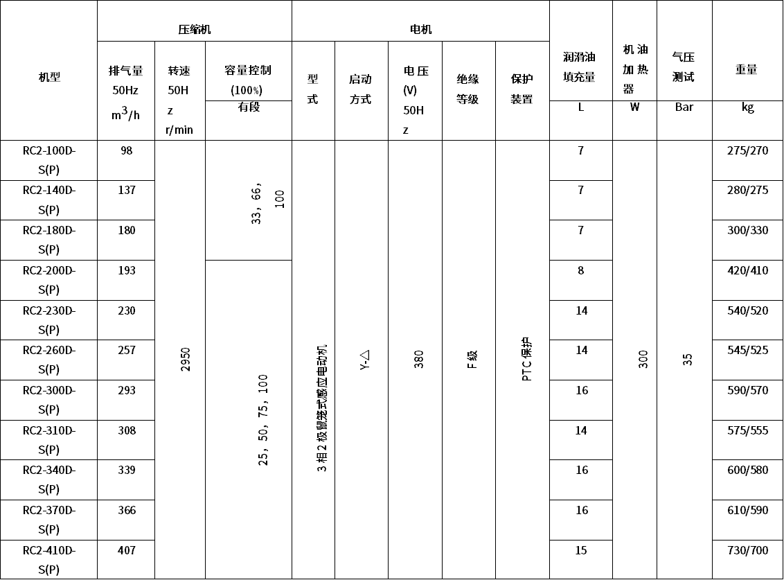 1619180908262703.png 圖片.png