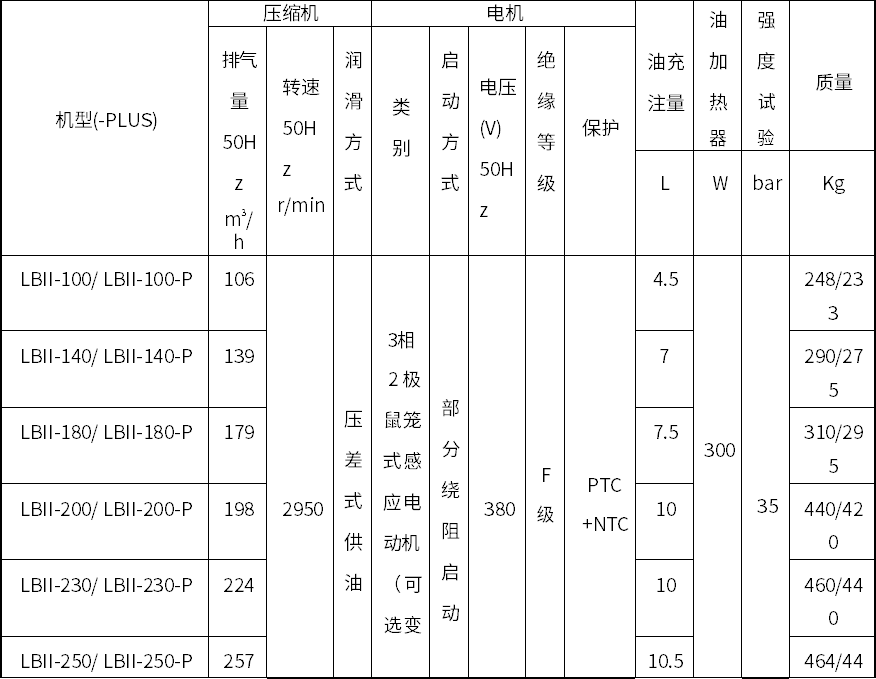 1619181540369970.png 圖片.png