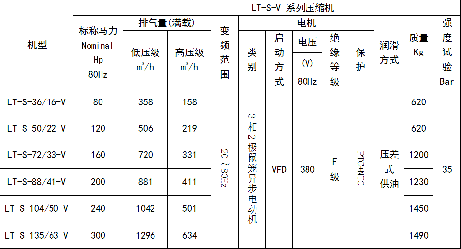 1619183041518370.png 圖片.png