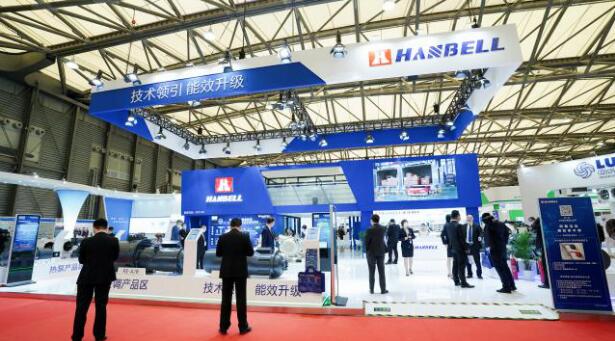 1625707488171604.jpg QQ截圖20210708092523.jpg