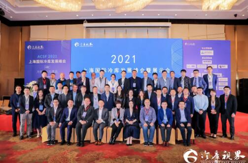 1625707789361135.jpg QQ截圖20210708092937.jpg