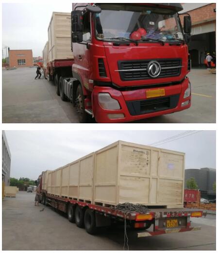 1626329794966673.jpg 3-1.jpg