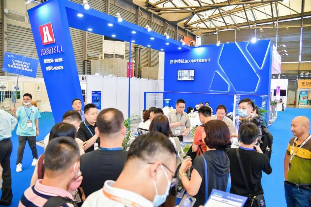 1627353689420445.jpg 1.jpg