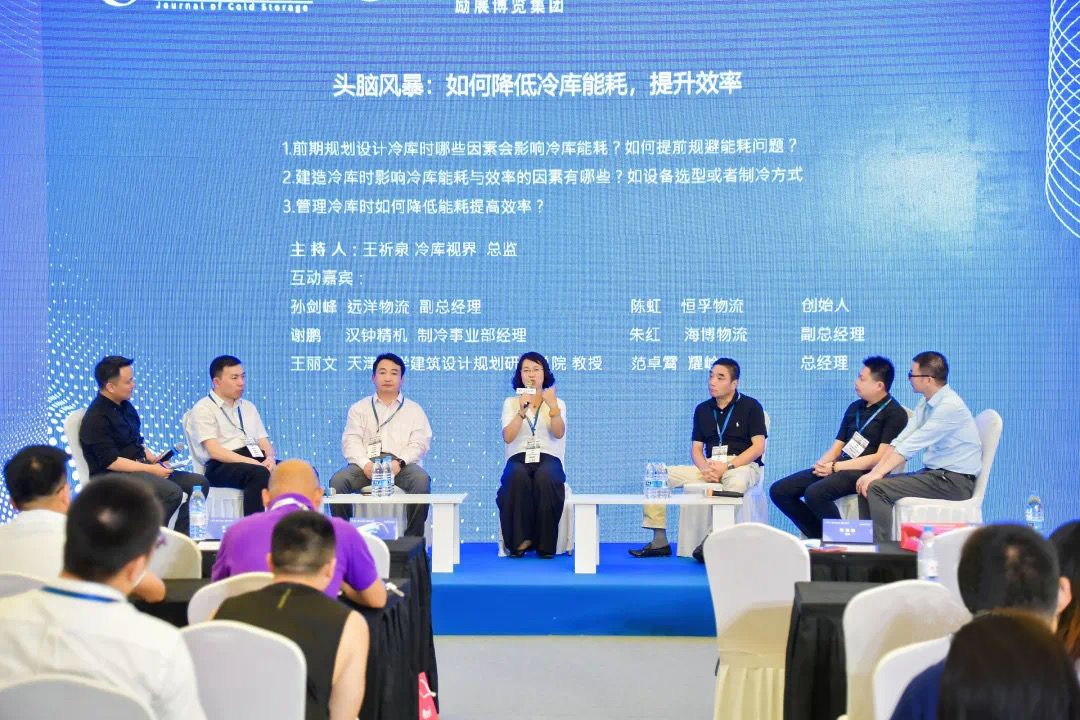 1627353737608152.jpg 3.jpg