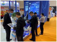 1637734289445653.png image.png