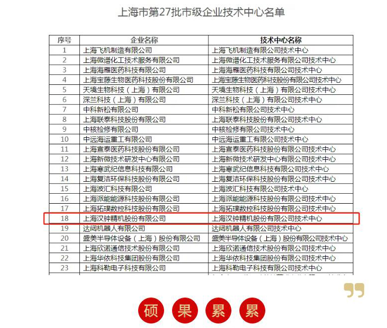 1646376839193217.jpg 456(1).jpg