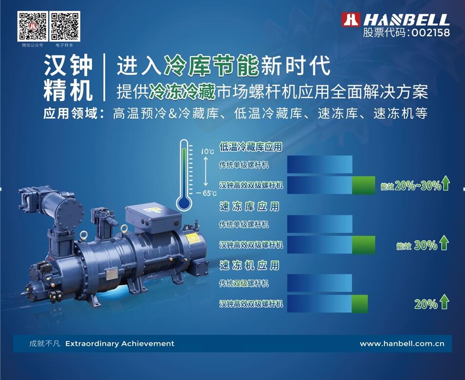 1654416618179852.jpg QQ截圖20220601165355.jpg