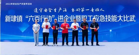 1657003161365723.jpg QQ截圖20220705143925.jpg