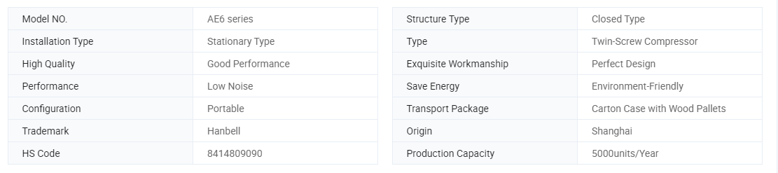 1658197755289255.png image.png