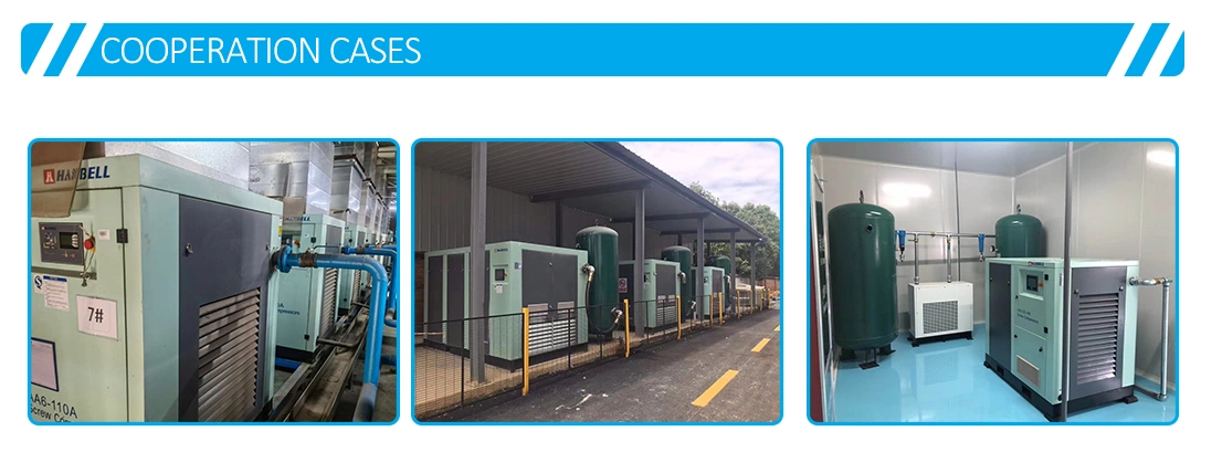 1658197908545100.png image.png