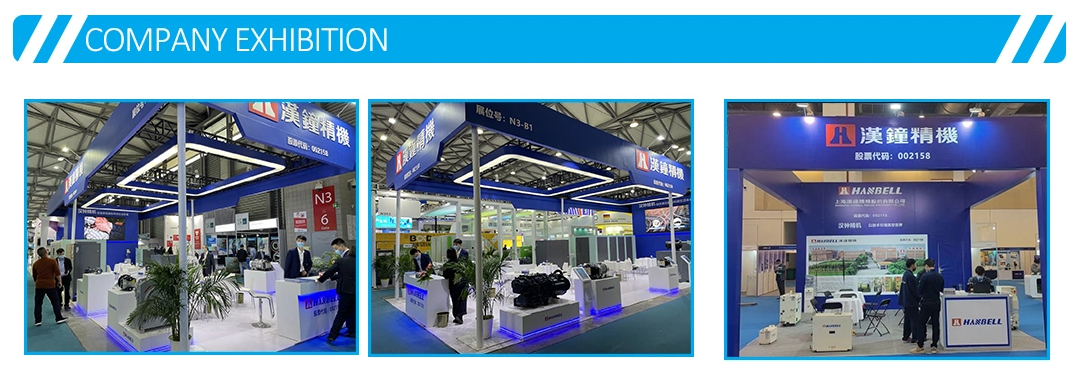 1658197922334198.png image.png