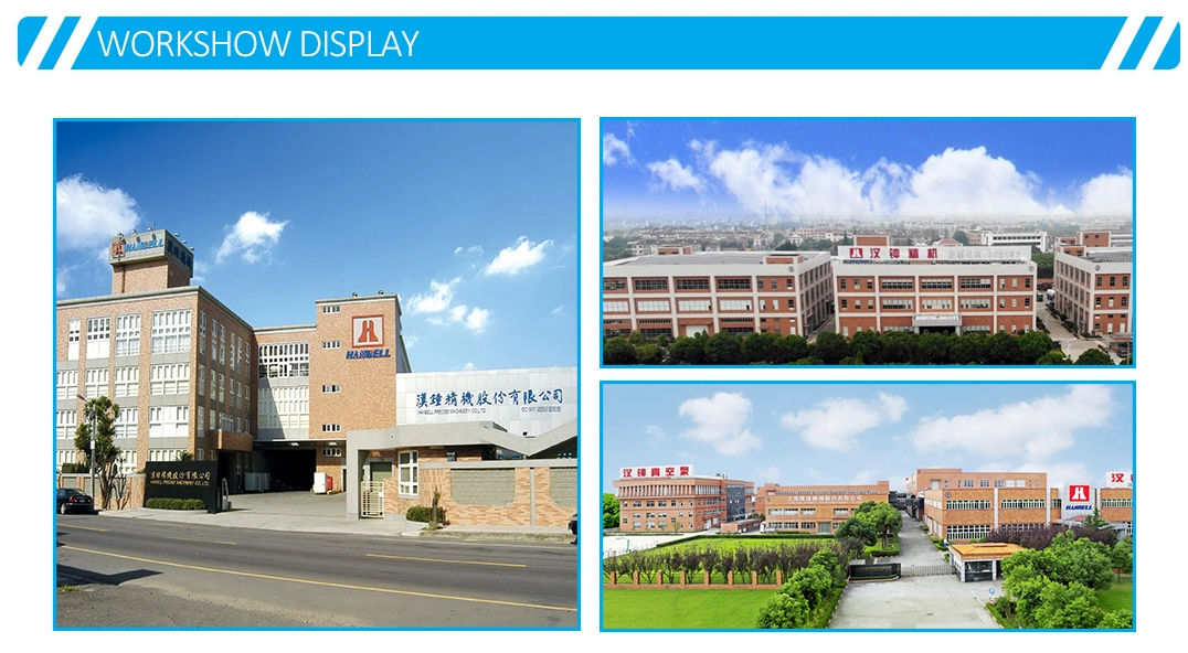 1658197962805396.png image.png