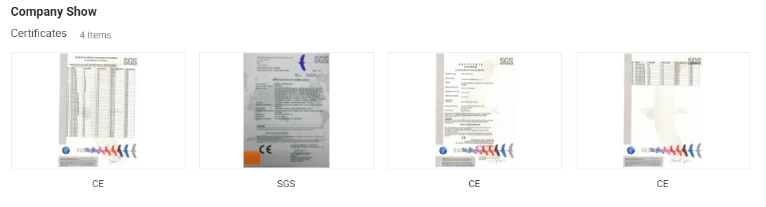 1658199205692403.png image.png