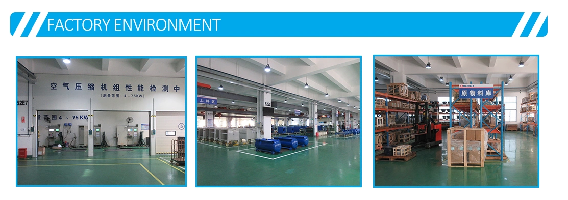 1658200562754090.png image.png