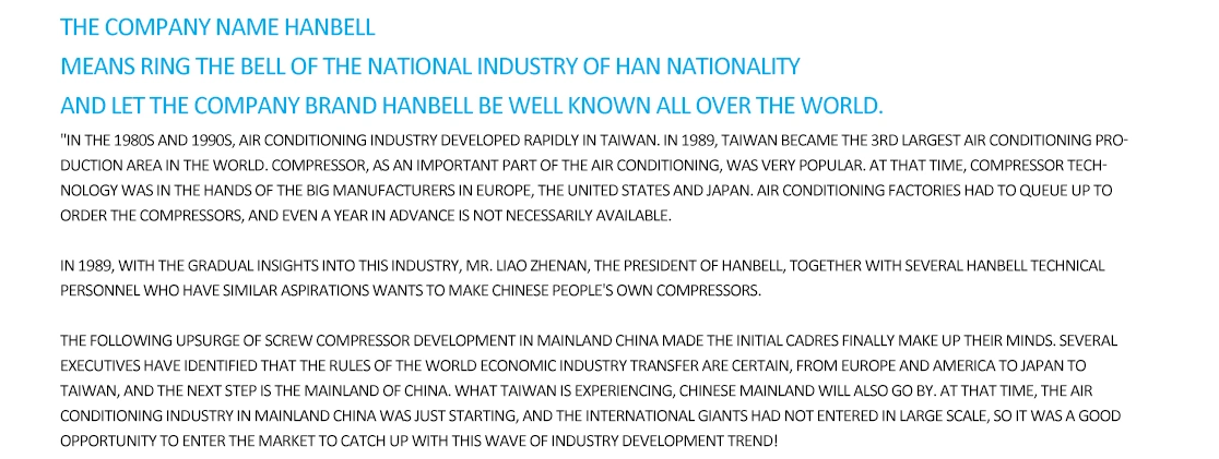 1658200598162209.png image.png