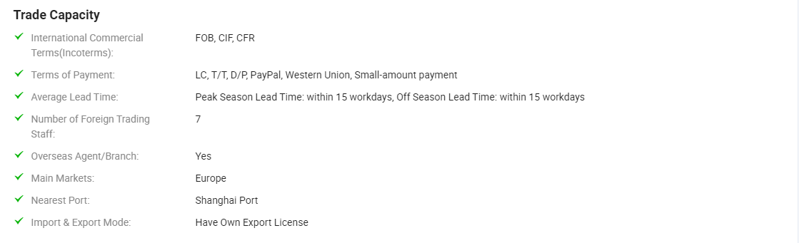 1658200859284615.png image.png