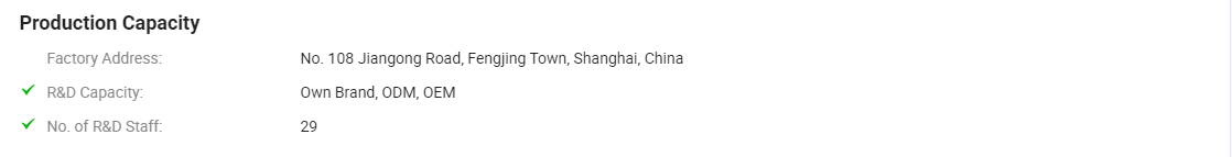 1658200880319001.png image.png