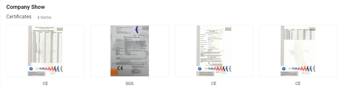 1658200900937701.png image.png