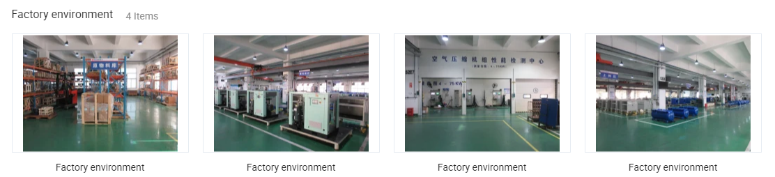 1658200915553437.png image.png