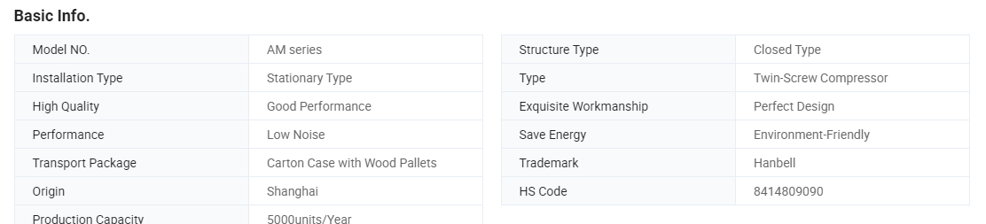 1658286412359543.png image.png