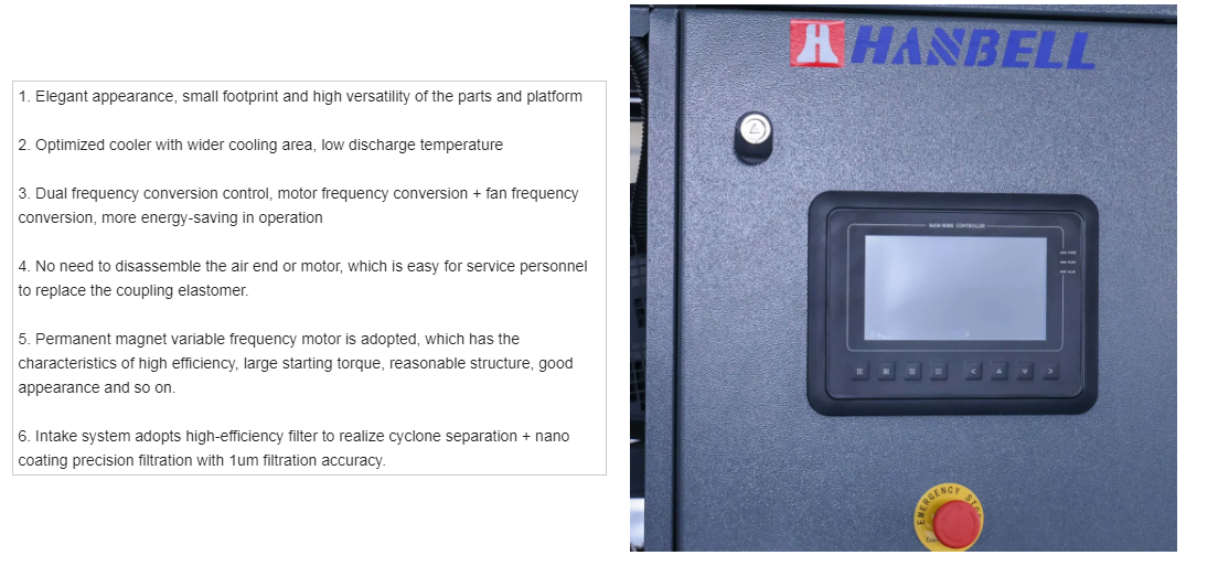 1658286554654428.png image.png