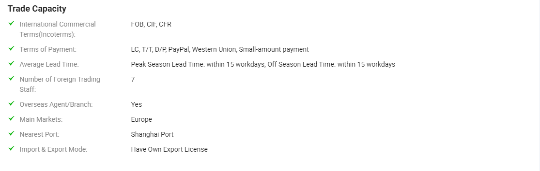 1658287960347732.png image.png