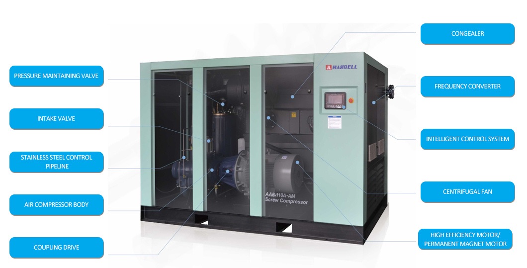 1658288136207511.jpg d7a21c35-24c8-4d36-99f5-bbdc0fdc7dac.jpg