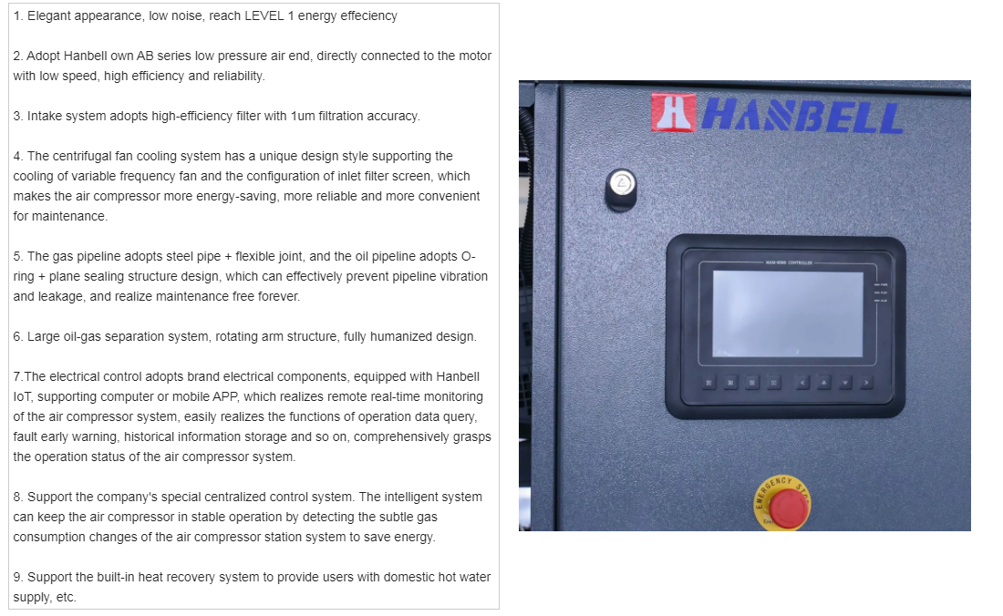 1658300253986187.png image.png