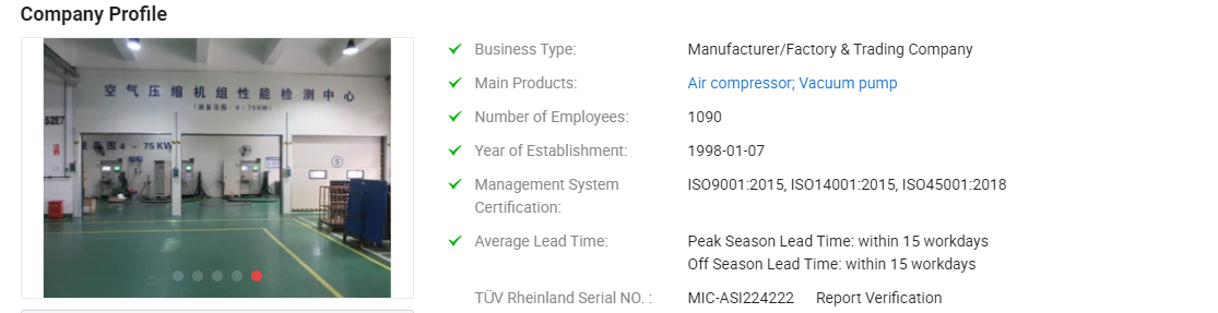 1658384540391082.png image.png