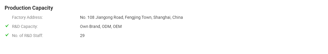 1658384692202767.png image.png