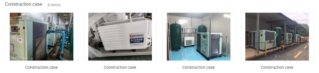 1658384752774151.png image.png