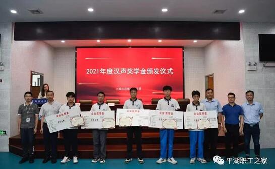 1658802891741831.jpg 8961657002980.jpg