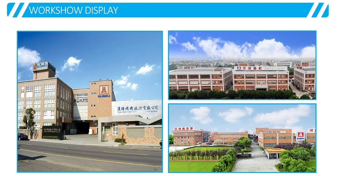 1658813231149878.png image.png