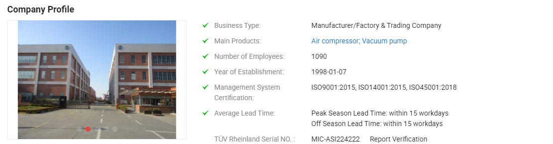 1658813846734514.png image.png