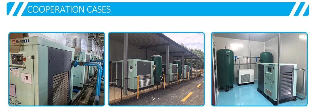 1658985459590740.png image.png