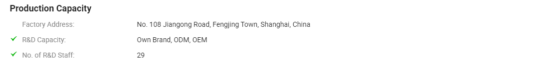 1658985729202508.png image.png