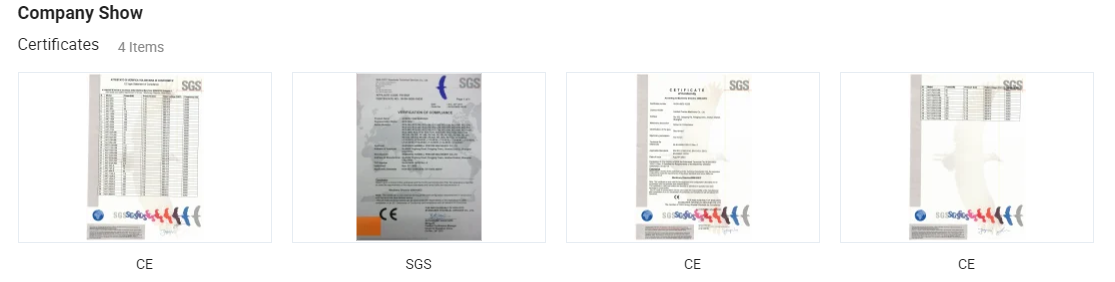 1658985748485717.png image.png