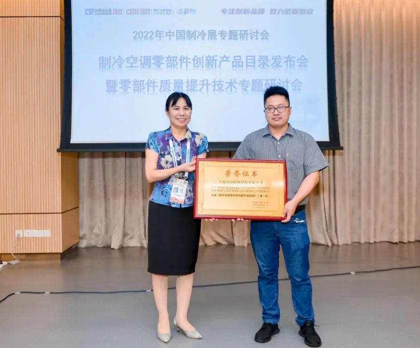 1660617330765679.jpg 1659935311432301.jpg