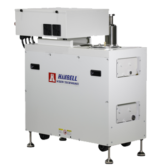 1665564648136343.png 企業(yè)微信截圖_16652850756197.png