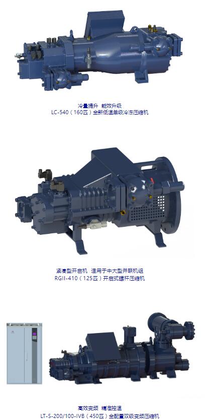 1665564898523005.jpg QQ截圖20221012165446.jpg