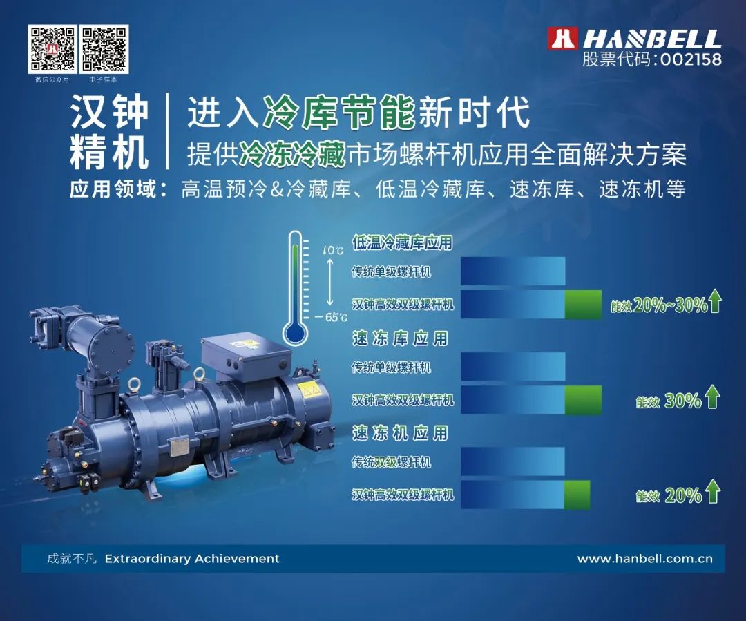 1665564965978285.jpg 640 (2).jpg