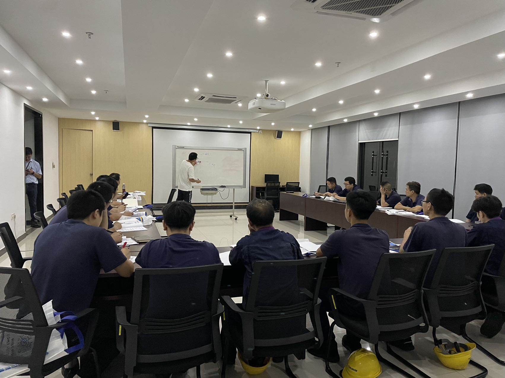 1668065991206005.png 企業(yè)微信截圖_16674619541186(1).png