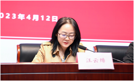 1686031622746760.png 640 (1).png